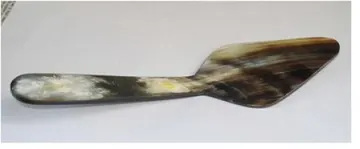 NC-085, item 109
