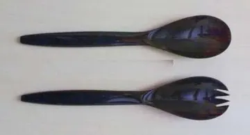NC-090, item 114