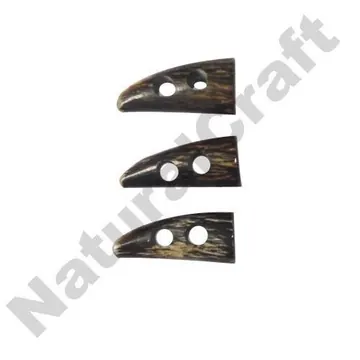 NC-100, item 124
