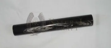 Real Buffalo Horn Rolls 1, item 195