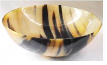NC-019, item 043
