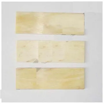NC-031, item 055