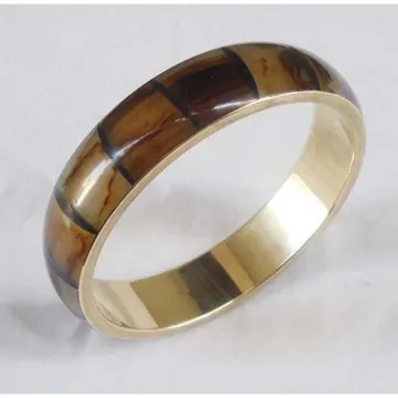 NC-032, item 056