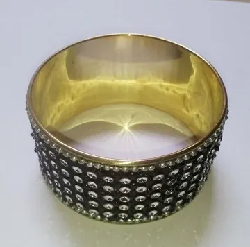 NC-035, item 059