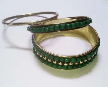 NC-036, item 060