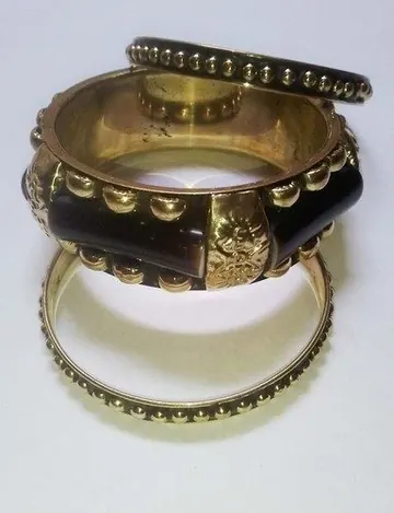 NC-039, item 063