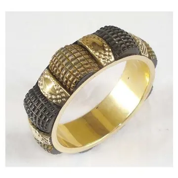 NC-043, item 067