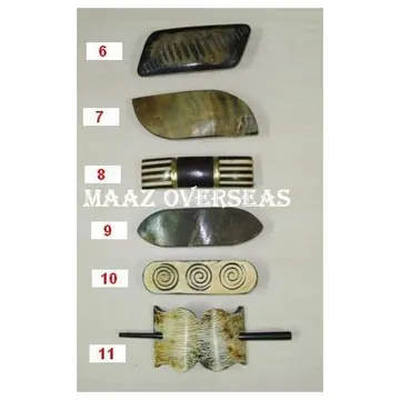 NC-048, item 072