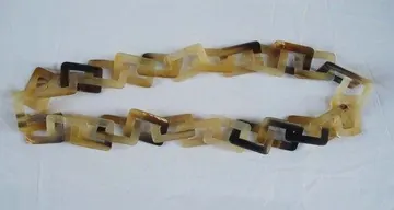NC-049, item 073
