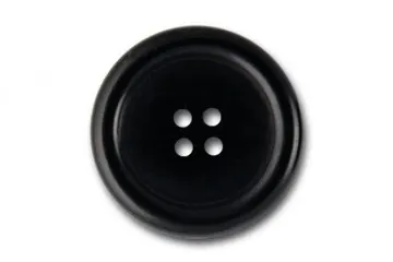 NC-052, item 076