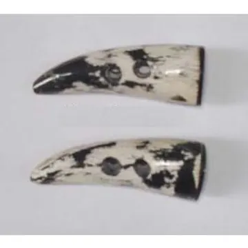 NC-055, item 079