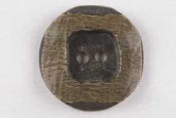 NC-059, item 083