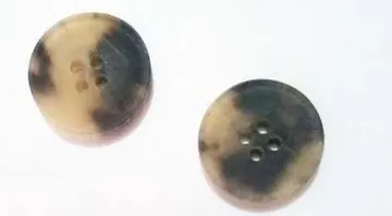 NC-060, item 084